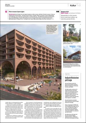 aftenposten_morgen-20200529_000_00_00_043.pdf