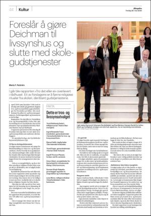 aftenposten_morgen-20200529_000_00_00_044.pdf