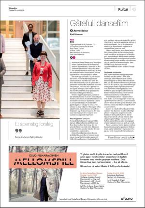 aftenposten_morgen-20200529_000_00_00_045.pdf