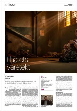 aftenposten_morgen-20200529_000_00_00_046.pdf