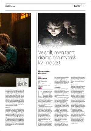 aftenposten_morgen-20200529_000_00_00_047.pdf