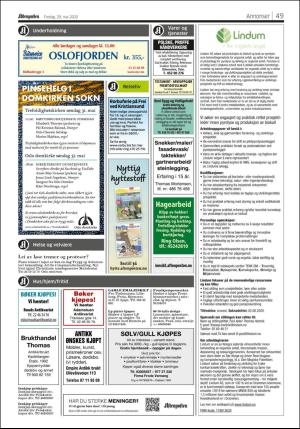 aftenposten_morgen-20200529_000_00_00_049.pdf