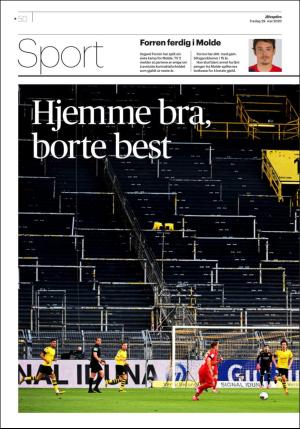 aftenposten_morgen-20200529_000_00_00_050.pdf