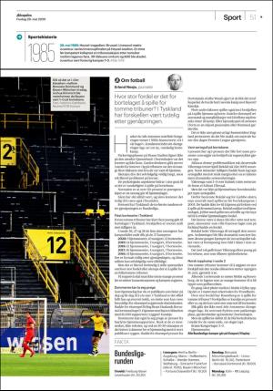 aftenposten_morgen-20200529_000_00_00_051.pdf