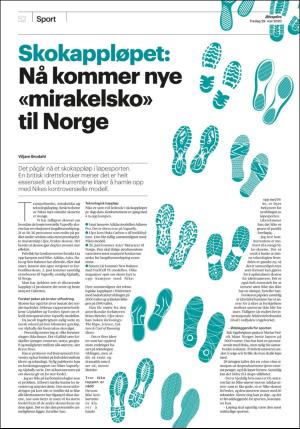 aftenposten_morgen-20200529_000_00_00_052.pdf
