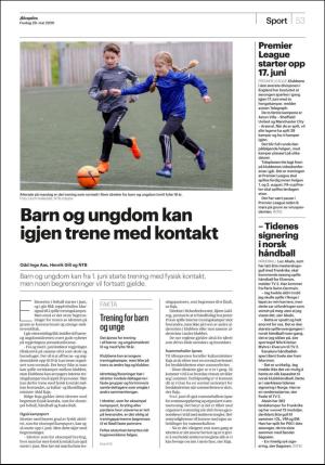 aftenposten_morgen-20200529_000_00_00_053.pdf
