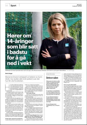 aftenposten_morgen-20200529_000_00_00_054.pdf