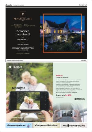 aftenposten_morgen-20200529_000_00_00_057.pdf