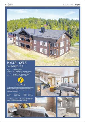 aftenposten_morgen-20200529_000_00_00_058.pdf