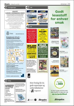 aftenposten_morgen-20200529_000_00_00_059.pdf