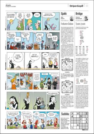aftenposten_morgen-20200529_000_00_00_061.pdf