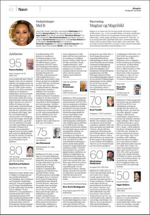 aftenposten_morgen-20200529_000_00_00_062.pdf