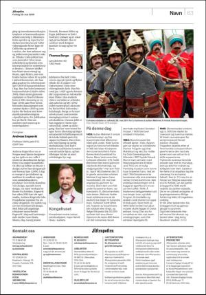 aftenposten_morgen-20200529_000_00_00_063.pdf