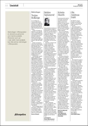aftenposten_morgen-20200529_000_00_00_064.pdf