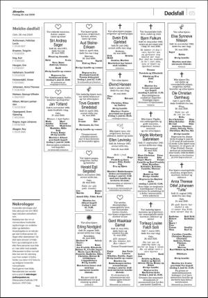 aftenposten_morgen-20200529_000_00_00_065.pdf