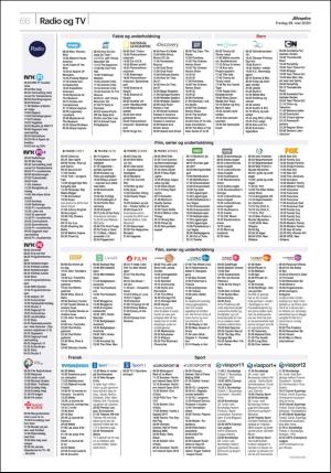 aftenposten_morgen-20200529_000_00_00_066.pdf