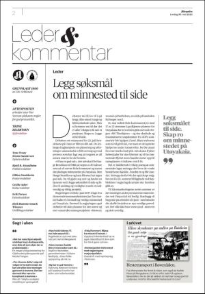 aftenposten_morgen-20200530_000_00_00_002.pdf
