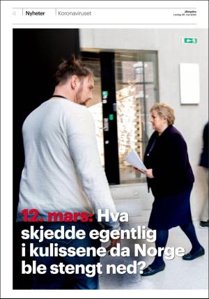 aftenposten_morgen-20200530_000_00_00_004.pdf