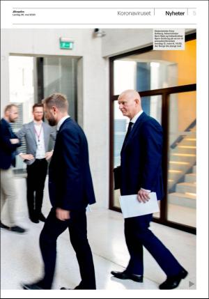 aftenposten_morgen-20200530_000_00_00_005.pdf