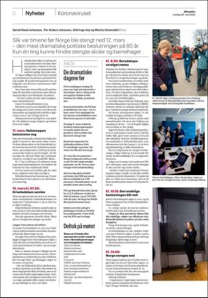 aftenposten_morgen-20200530_000_00_00_006.pdf