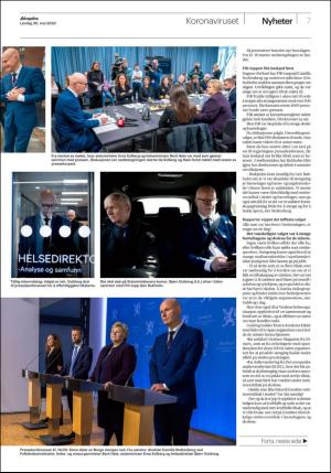 aftenposten_morgen-20200530_000_00_00_007.pdf