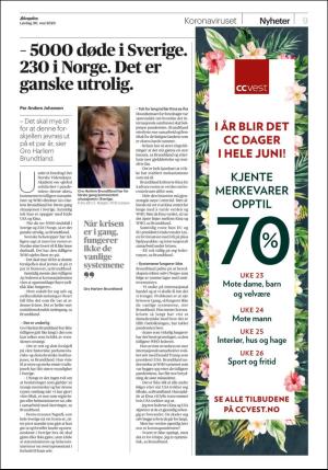 aftenposten_morgen-20200530_000_00_00_009.pdf