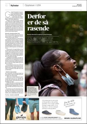 aftenposten_morgen-20200530_000_00_00_010.pdf