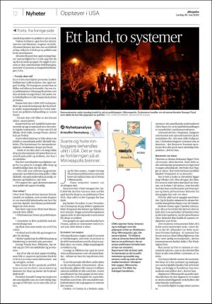 aftenposten_morgen-20200530_000_00_00_012.pdf