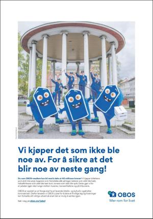 aftenposten_morgen-20200530_000_00_00_013.pdf