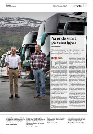 aftenposten_morgen-20200530_000_00_00_015.pdf