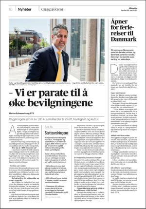 aftenposten_morgen-20200530_000_00_00_016.pdf
