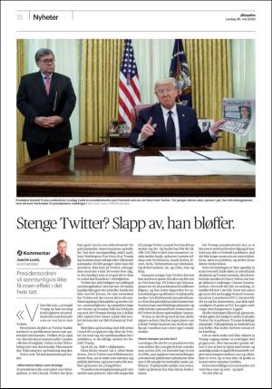 aftenposten_morgen-20200530_000_00_00_018.pdf