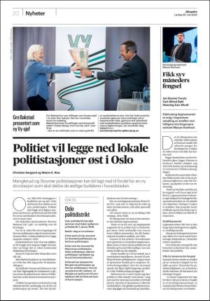 aftenposten_morgen-20200530_000_00_00_020.pdf