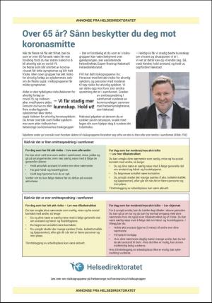 aftenposten_morgen-20200530_000_00_00_021.pdf