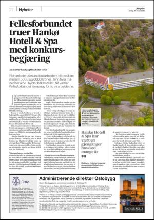 aftenposten_morgen-20200530_000_00_00_022.pdf