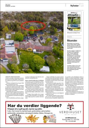 aftenposten_morgen-20200530_000_00_00_023.pdf