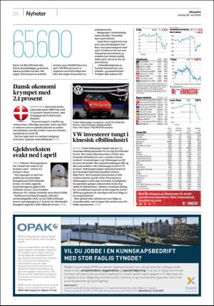 aftenposten_morgen-20200530_000_00_00_024.pdf