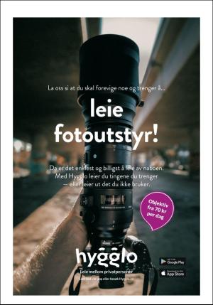 aftenposten_morgen-20200530_000_00_00_025.pdf