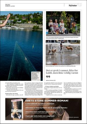 aftenposten_morgen-20200530_000_00_00_027.pdf
