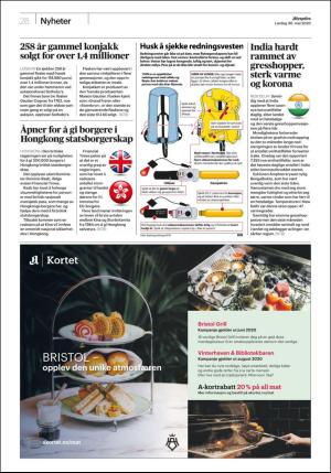 aftenposten_morgen-20200530_000_00_00_028.pdf