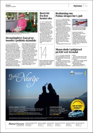 aftenposten_morgen-20200530_000_00_00_029.pdf