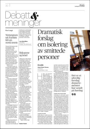 aftenposten_morgen-20200530_000_00_00_030.pdf