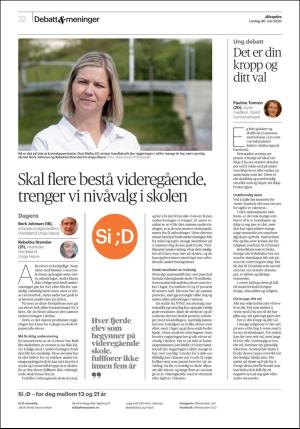 aftenposten_morgen-20200530_000_00_00_032.pdf
