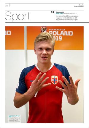 aftenposten_morgen-20200530_000_00_00_034.pdf