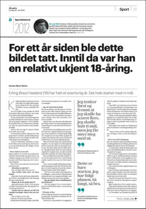 aftenposten_morgen-20200530_000_00_00_035.pdf