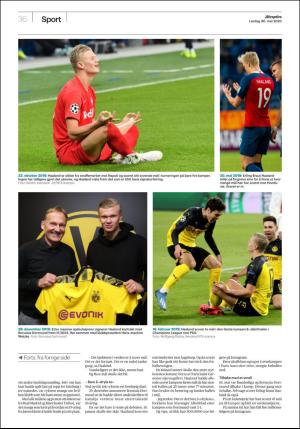 aftenposten_morgen-20200530_000_00_00_036.pdf