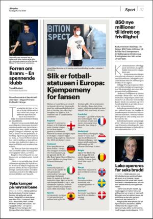 aftenposten_morgen-20200530_000_00_00_037.pdf