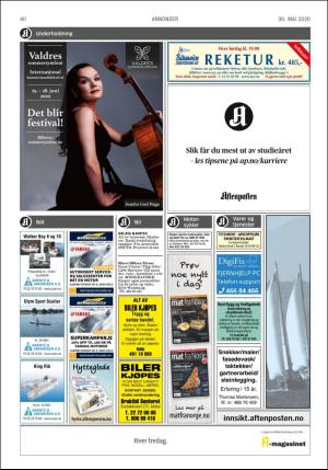 aftenposten_morgen-20200530_000_00_00_040.pdf