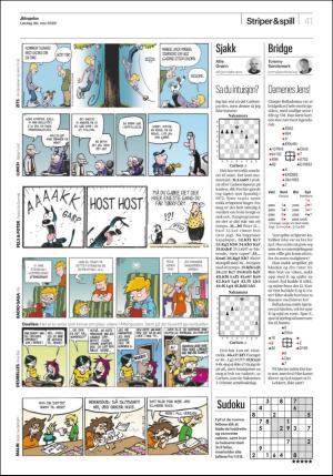 aftenposten_morgen-20200530_000_00_00_041.pdf