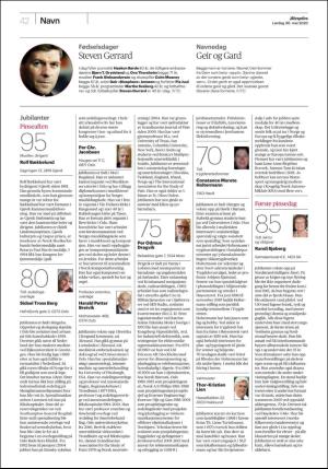 aftenposten_morgen-20200530_000_00_00_042.pdf